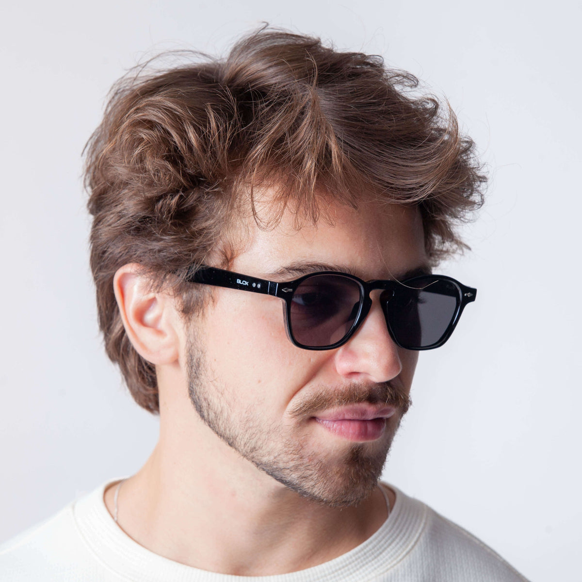 Monaco™ Sunglasses