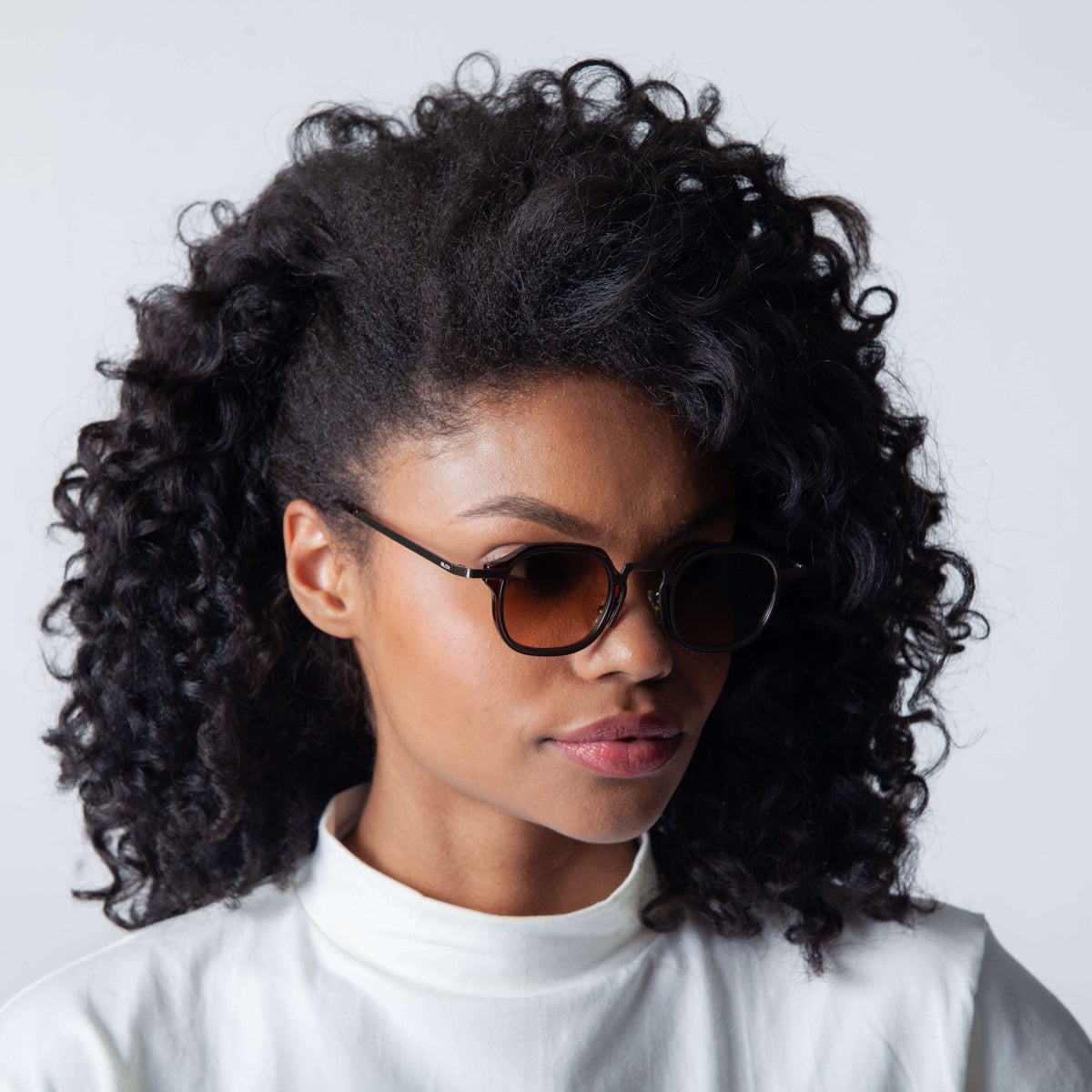 Bali™ Sunglasses