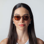 Bali™ Sunglasses