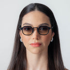 Bali™ Sunglasses