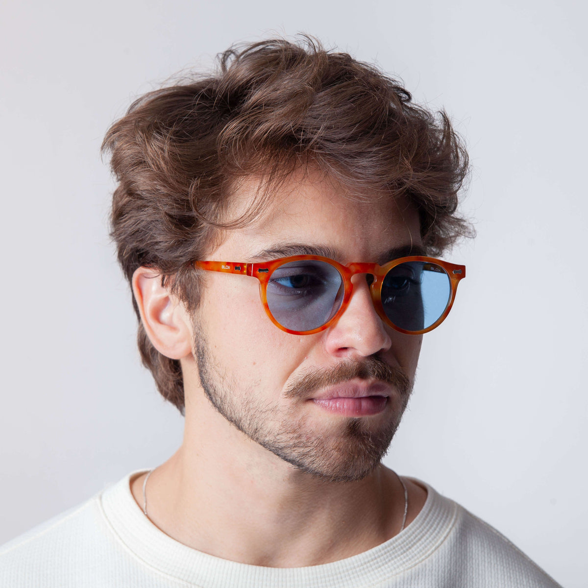 Maresias™ Sunglasses
