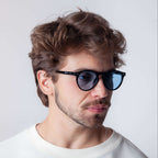 Maresias™ Sunglasses