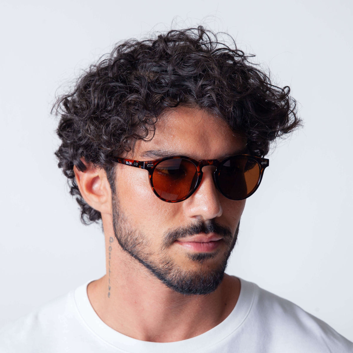 Maresias™ Sunglasses