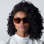 Maresias™ Sunglasses