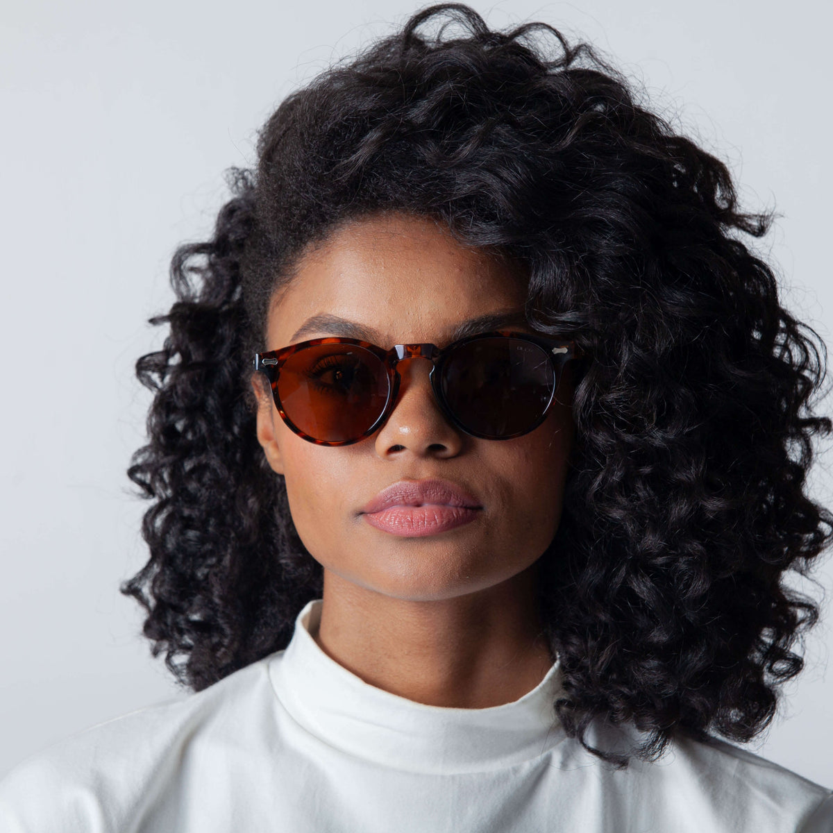 Maresias™ Sunglasses