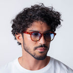 Jurerê™ Sunglasses