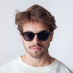 Jurerê™ Sunglasses