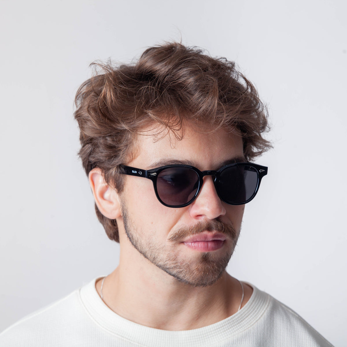 Jurerê™ Sunglasses