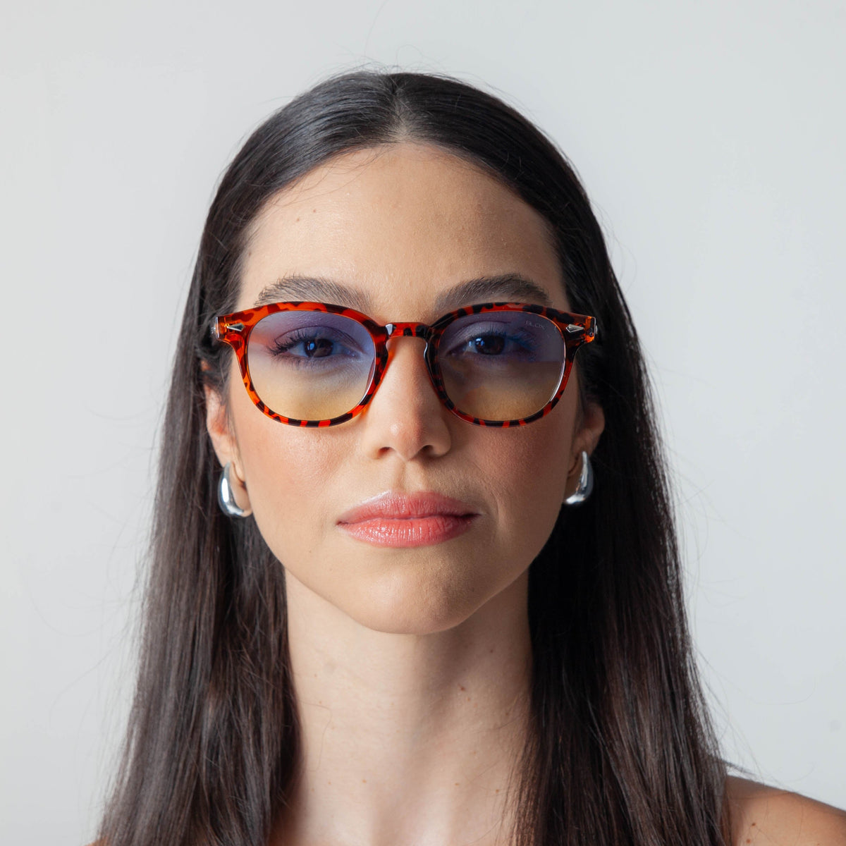 Jurerê™ Sunglasses