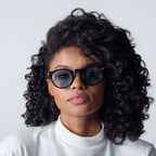 Maresias™ Sunglasses