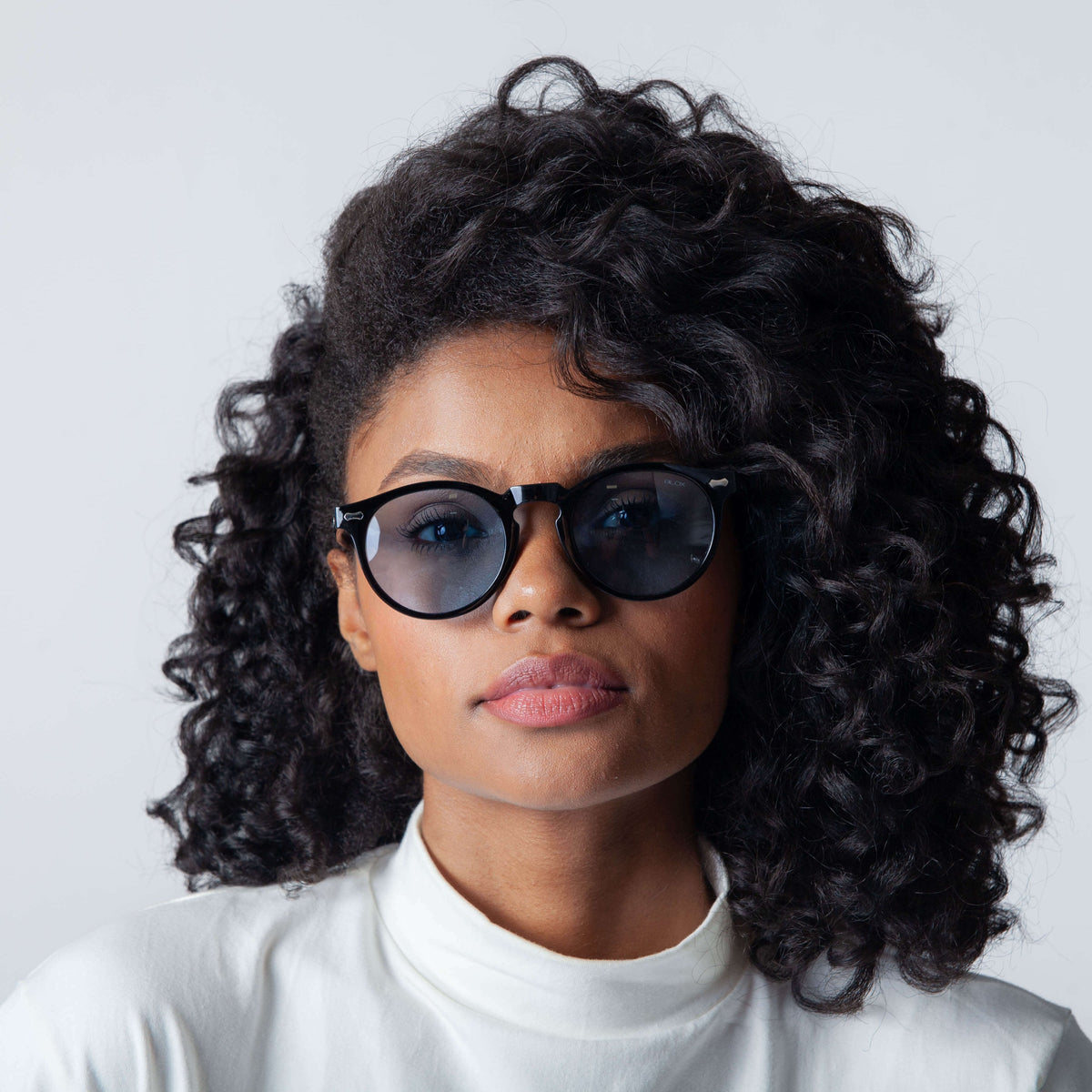 Maresias™ Sunglasses
