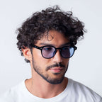 Jurerê™ Sunglasses