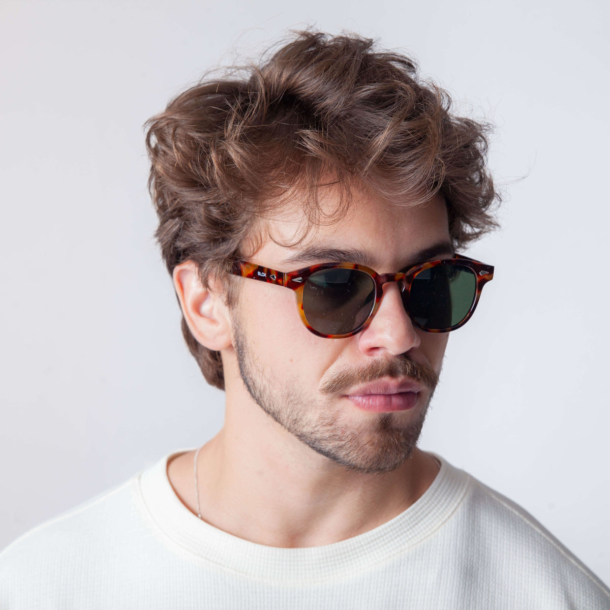 Jurerê™ Sunglasses