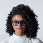 Jurerê™ Sunglasses