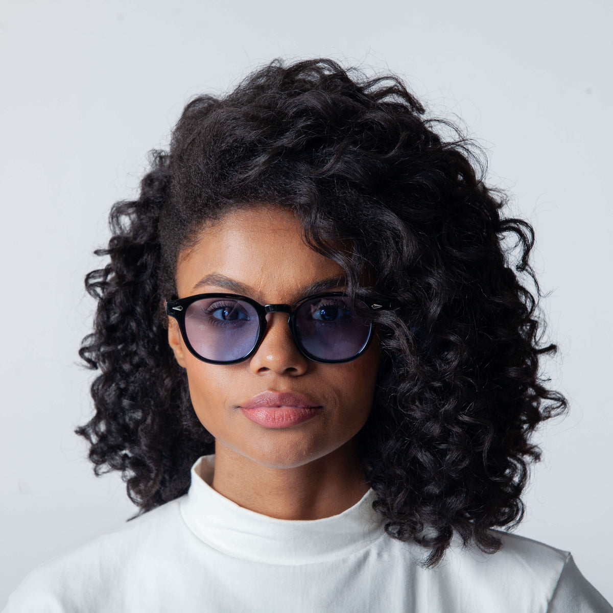 Jurerê™ Sunglasses