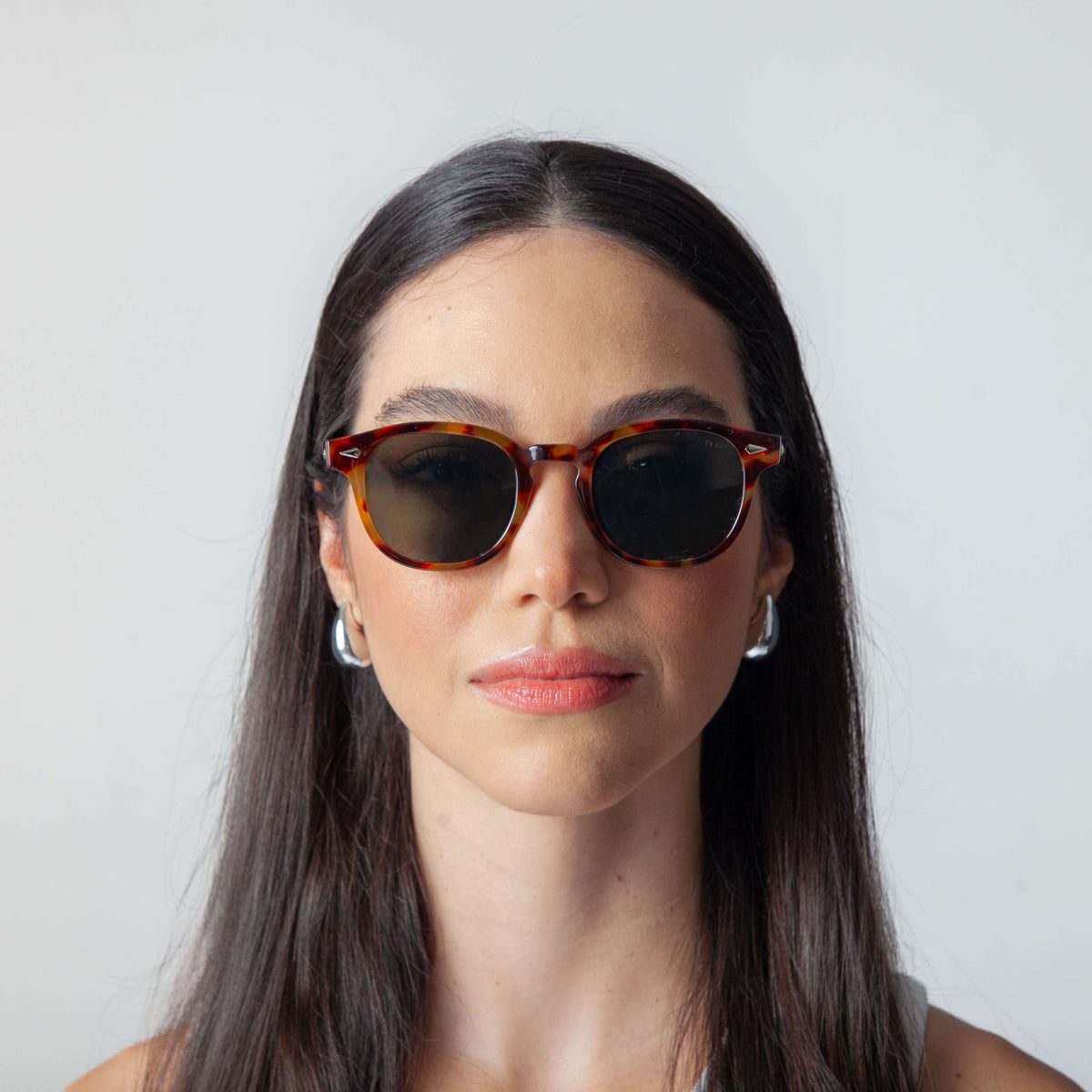 Jurerê™ Sunglasses
