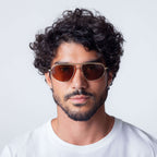 Icon™ Sunglasses