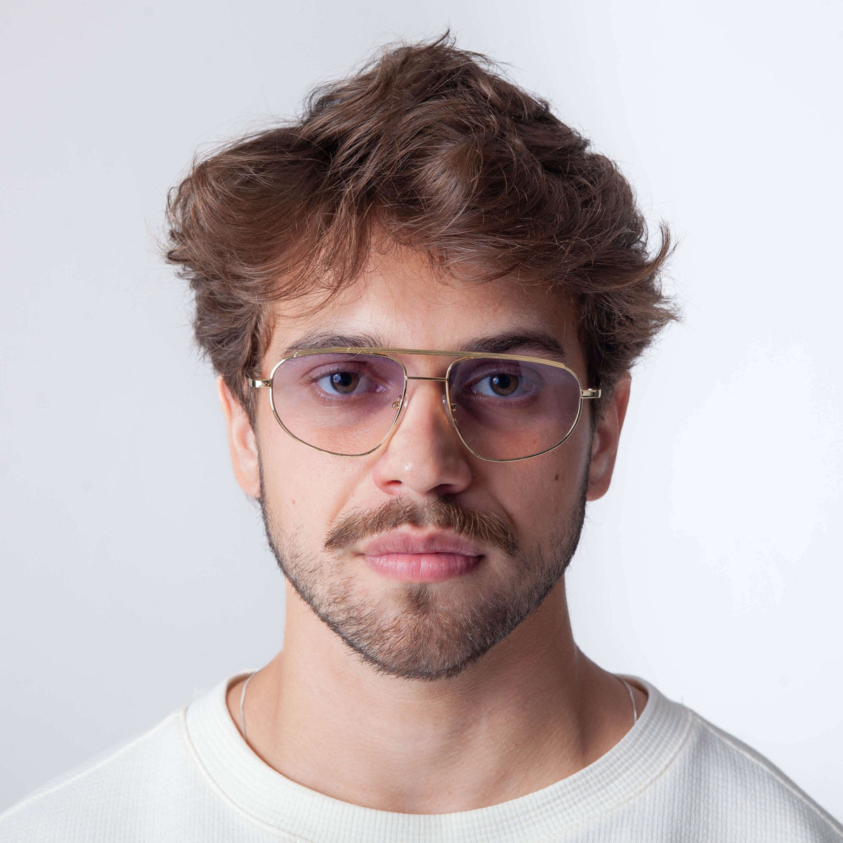 Icon™ Sunglasses