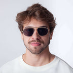 Icon™ Sunglasses