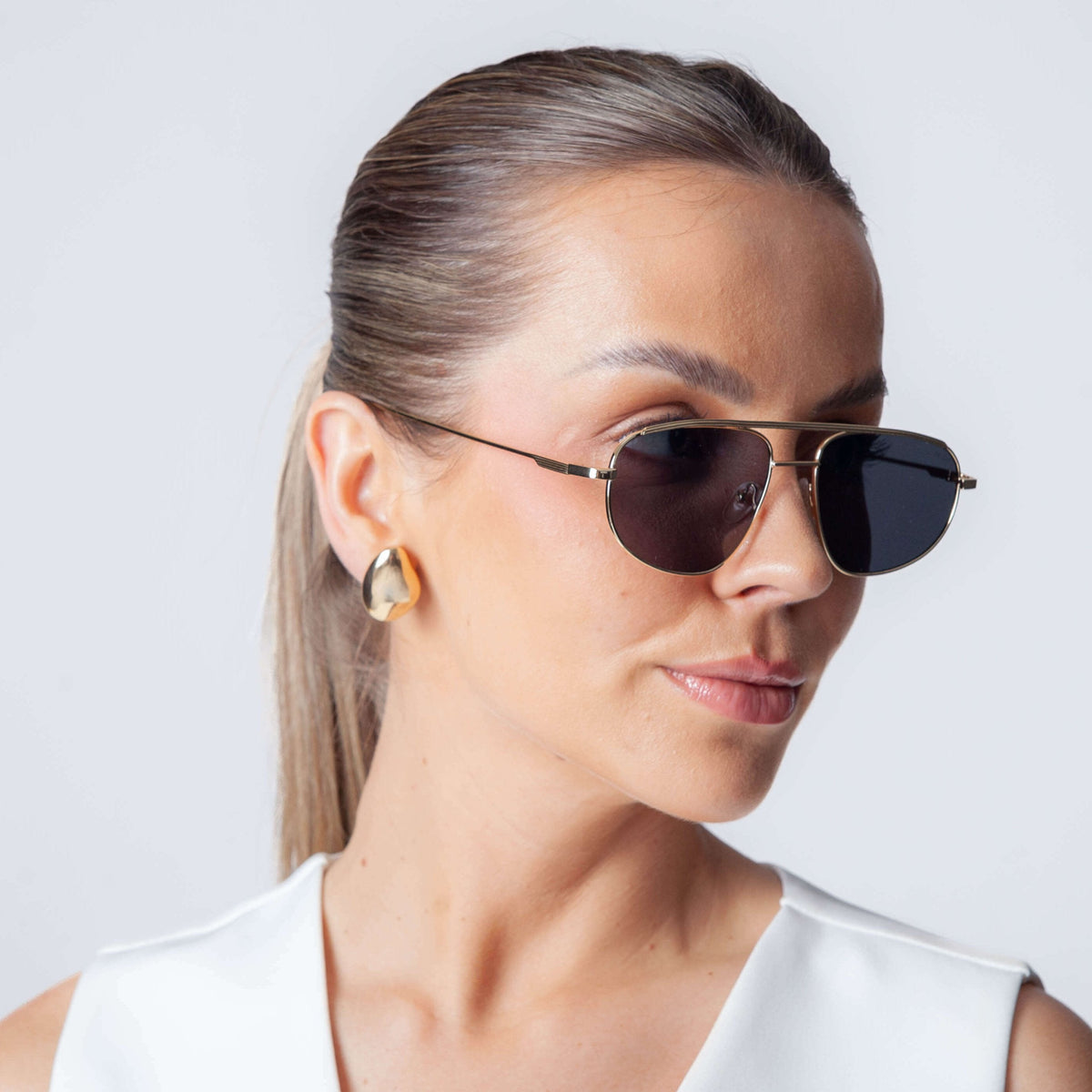 Icon™ Sunglasses