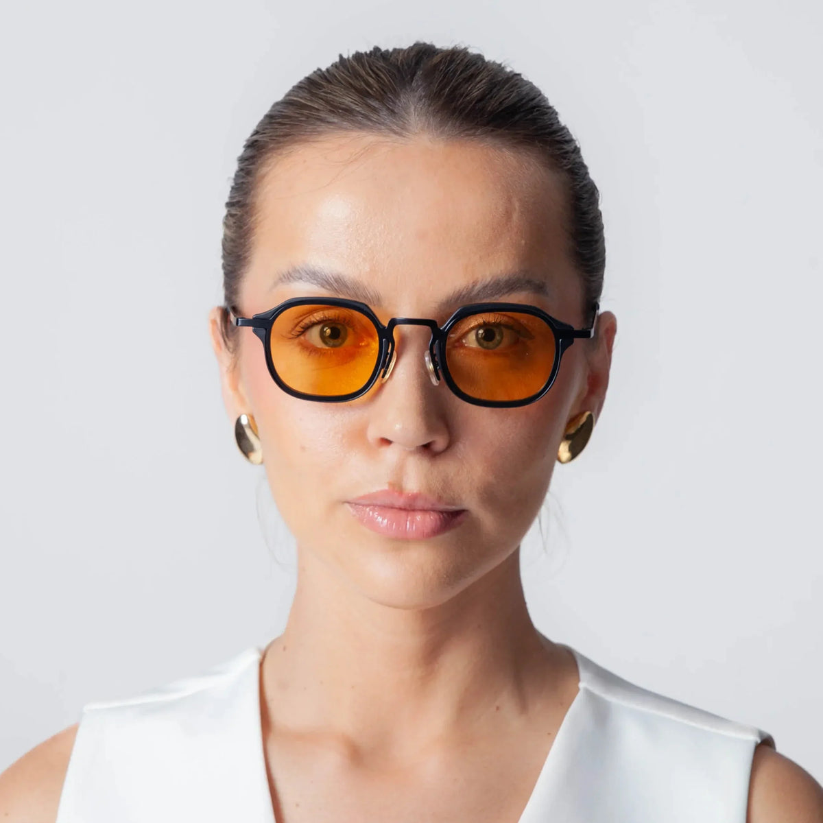 Bali™ Sunglasses