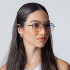Icon™ Sunglasses