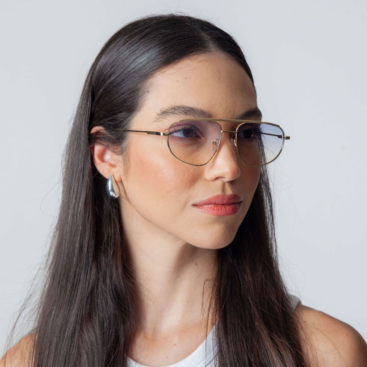 Icon™ Sunglasses