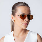 Icon™ Sunglasses