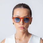Maresias™ Sunglasses