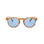 Maresias™ Sunglasses