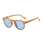 Maresias™ Sunglasses