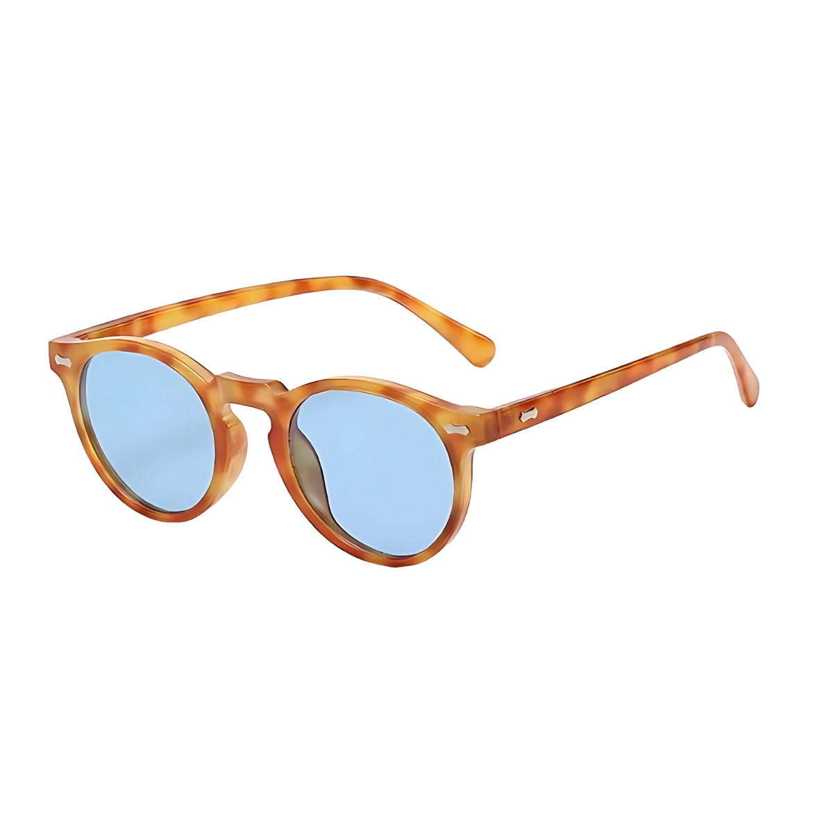Maresias™ Sunglasses