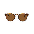 Maresias™ Sunglasses