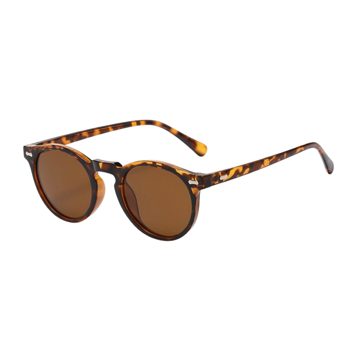 Maresias™ Sunglasses