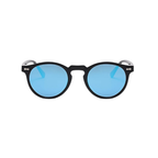 Maresias™ Sunglasses