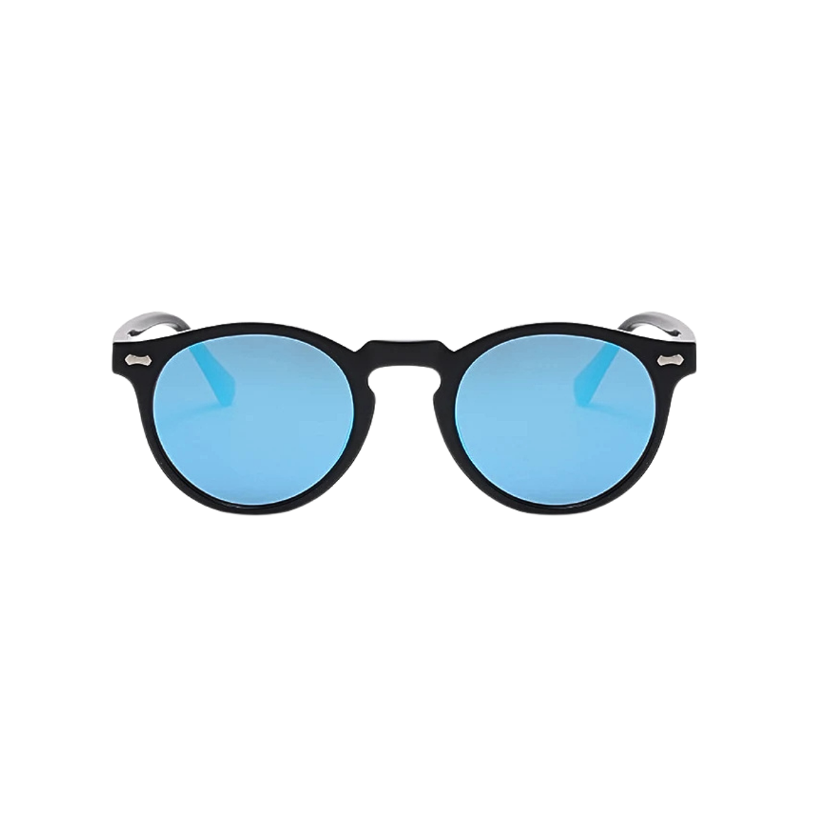 Maresias™ Sunglasses