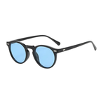 Maresias™ Sunglasses