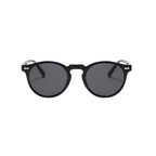 Maresias™ Sunglasses