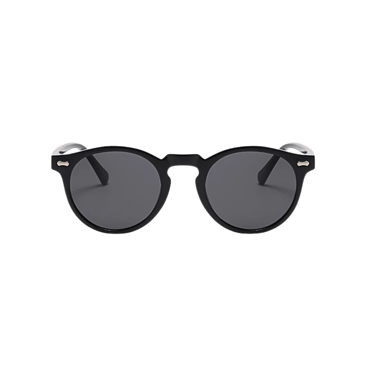 Maresias™ Sunglasses