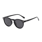 Maresias™ Sunglasses