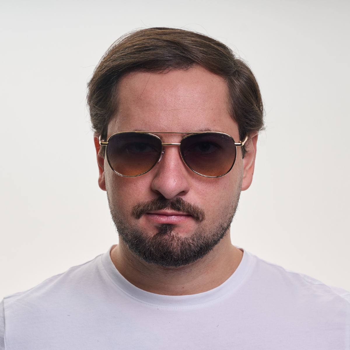 Martini™ Sunglasses