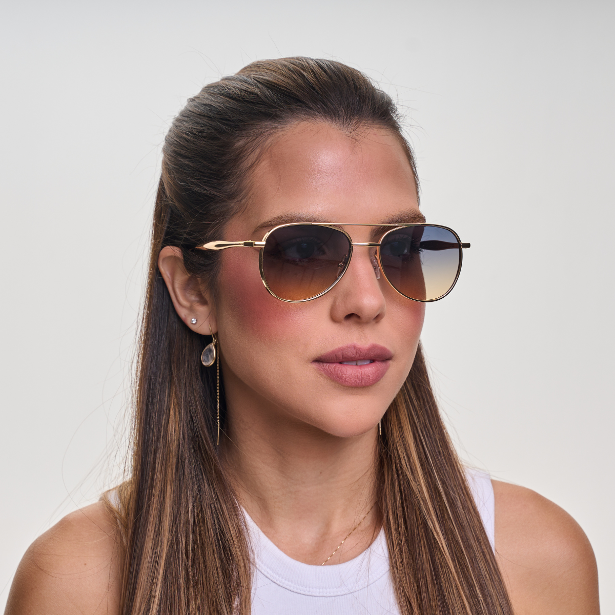 Martini™ Sunglasses