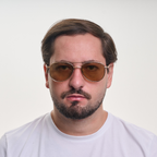 Martini™ Sunglasses