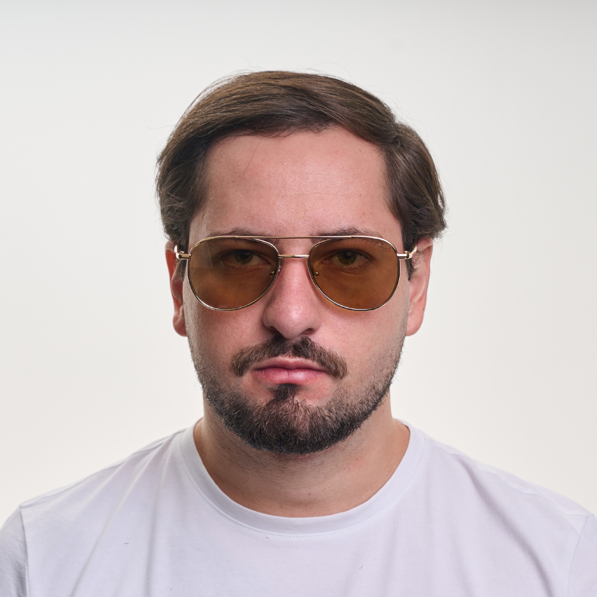 Martini™ Sunglasses