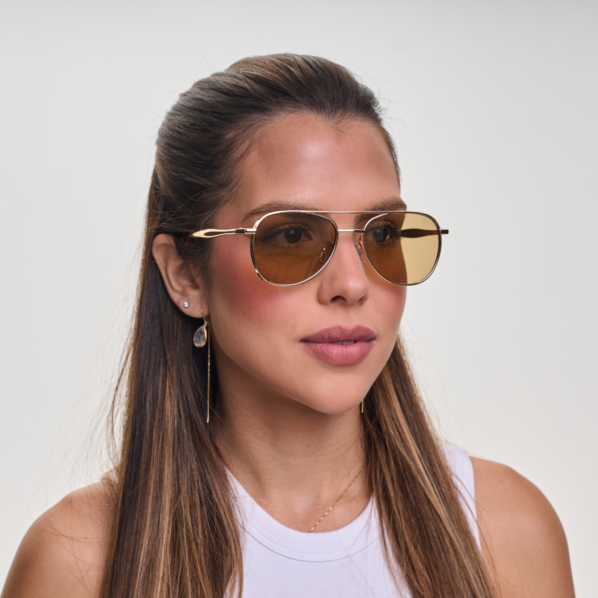 Martini™ Sunglasses