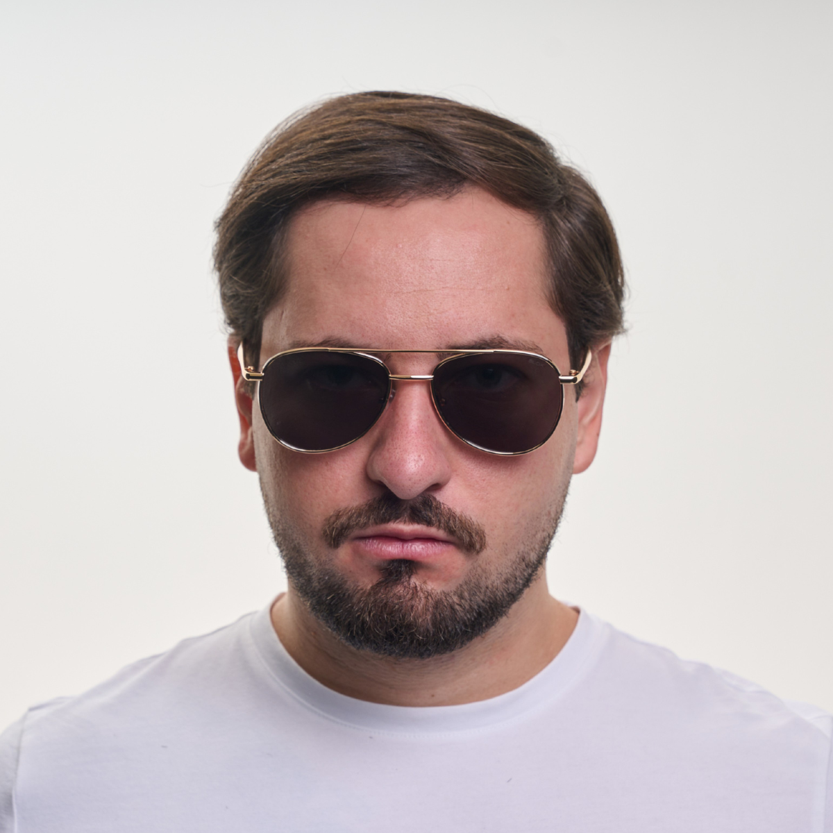 Martini™ Sunglasses