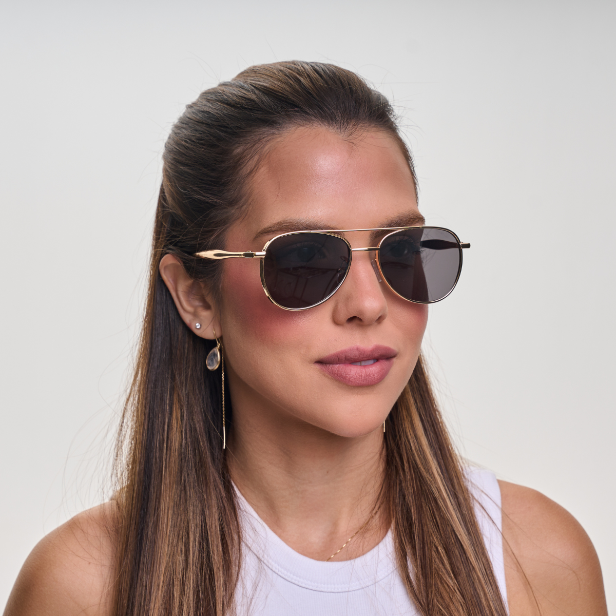 Martini™ Sunglasses