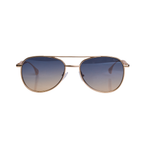 Martini™ Sunglasses