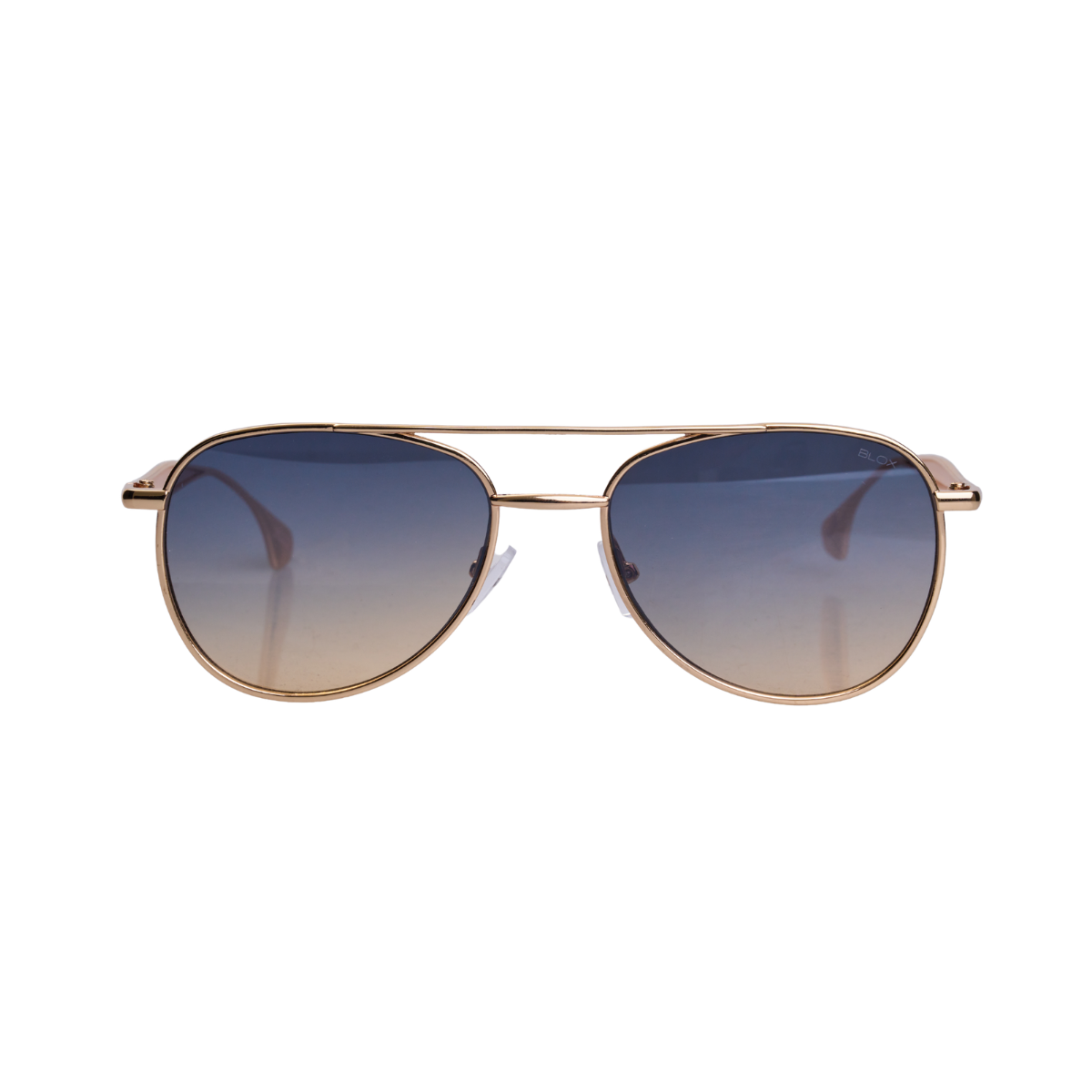 Martini™ Sunglasses