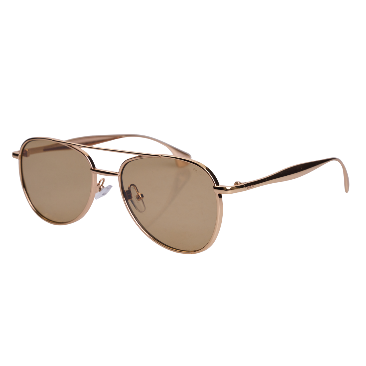 Martini™ Sunglasses